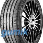 Avon ZV7 ( 205/55 R16 94W XL )