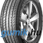 Cooper Zeon 4XS Sport ( 235/60 R16 100H )