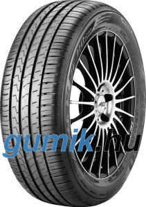Falken ZIEX ZE310 ECORUN ( 205/55 R16 91V AO