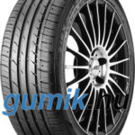 Falken ZIEX ZE914A ECORUN ( 205/60 R16 92V Ecorun BLK )