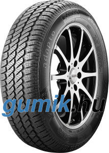 Sava Adapto ( 185/70 R14 88T )