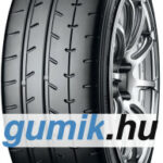 Yokohama Advan A052 ( 225/50 R16 96W XL )