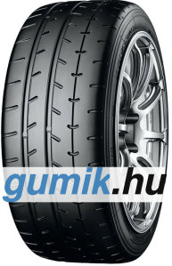 Yokohama Advan A052A ( 305/35 R19 106Y XL )