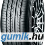 Yokohama Advan dB V552 ( 225/45 R21 95W RPB )
