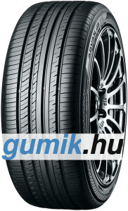 Yokohama Advan dB V552 ( 225/45 R21 95W RPB )