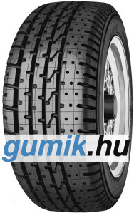 Yokohama Advan HF type-D A008 ( 165/70 R10 72H )