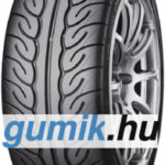 Yokohama Advan Neova (AD08RS) ( 205/45 R16 83W RPB )