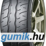 Yokohama Advan Neova (AD09) ( 335/30 R20 108W XL RPB )