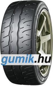 Yokohama Advan Neova (AD09) ( 335/30 R20 108W XL RPB )