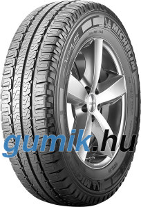 Michelin Agilis Camping ( 225/75 R16CP 116Q 10PR )