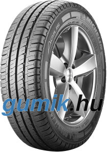 Michelin Agilis+ ( 225/75 R16C 118/116R 10PR MO-V )
