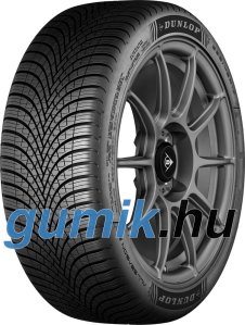 Dunlop All Season 2 ( 235/60 R18 107W XL )