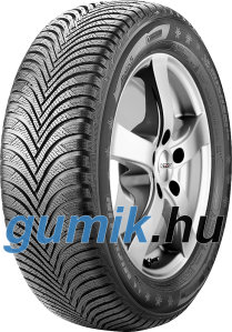 Michelin Alpin 5 ( 205/65 R16 95H