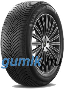 Michelin Alpin 7 ( 215/60 R16 99H XL )