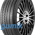 Nankang AS-1 ( 165/60 R13 77H XL )