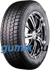 Bridgestone Blizzak DM V3 ( 265/55 R20 113T XL EVc