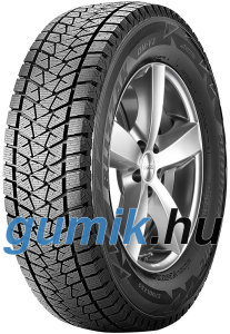 Bridgestone Blizzak DM V2 ( 245/70 R17 110S