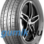 Yokohama BluEarth-ES (ES32D) ( 185/55 R16 83V BluEarth )