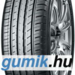 Yokohama BluEarth-GT (AE51) ( 195/60 R17 90V BluEarth )