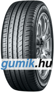 Yokohama BluEarth-GT (AE51G) ( 215/45 R17 87W BluEarth