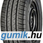 Yokohama BluEarth-Van RY55 ( 235/65 R16C 115/113T 8PR BluEarth )