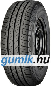 Yokohama BluEarth-Van RY55 ( 235/65 R16C 115/113T 8PR BluEarth )