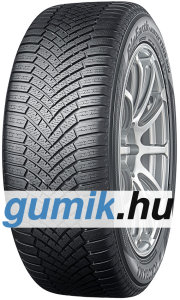 Yokohama BluEarth-Winter (V906) SUV ( 305/35 R21 109W XL BluEarth