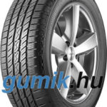 Barum Bravuris 4x4 ( 225/70 R16 103H )