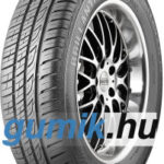 Barum Brillantis 2 ( 145/80 R13 75T )