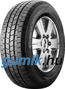 Goodyear Cargo UltraGrip 2 ( 235/65 R16C 115/113R 8PR