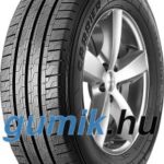 Pirelli Carrier ( 235/65 R16C 115/113R )