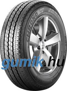 Pirelli Chrono Serie 2 ( 215/65 R15C 104/102T )