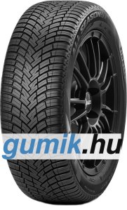 Pirelli Cinturato All Season SF 2 Run Flat ( 225/40 R18 92Y XL