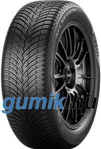 Pirelli Cinturato All Season SF 3 ( 215/45 R18 93Y XL )