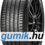 Pirelli Cinturato P7 (P7C2) Run Flat ( 255/40 R18 99Y XL *