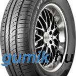 Pirelli Cinturato P1 Verde ( 195/55 R16 91V XL )