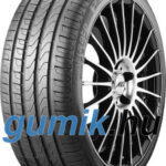 Pirelli Cinturato P7 Run Flat ( 255/40 R18 95Y *