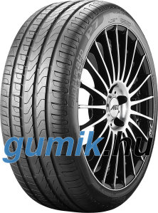 Pirelli Cinturato P7 Run Flat ( 255/40 R18 95Y *