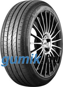 Pirelli Cinturato P7 Blue ( 245/45 R20 103Y XL Elect