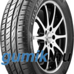 Viking CityTech II ( 185/70 R14 88T )