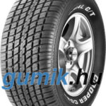 Cooper Cobra Radial G/T ( P295/50 R15 105S RWL )