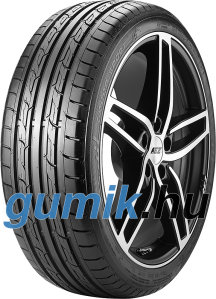 Nankang Comfort Eco-2 ( 215/45 ZR18 93W XL )