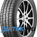 Semperit Comfort-Life 2 ( 185/70 R14 88H ) Semperit Comfort-Life 2 ( 185/70 R14 88H )