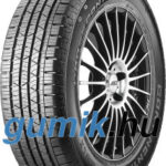 Continental ContiCrossContact LX ( 265/60 R18 110T )
