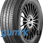 Continental CrossContact LX Sport ( 265/40 R22 106Y XL Conti Seal
