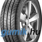 Continental ContiVanContact 200 ( 235/60 R17C 117/115R 10PR )