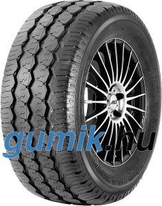 Maxxis CR-966N  Trailermaxx ( 195/55 R10C 98/96P )