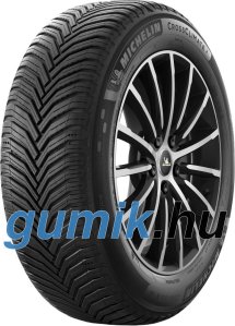 Michelin CrossClimate 2 SUV ( 285/45 R21 113W XL )