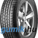 Sava Perfecta ( 195/65 R15 95T XL )