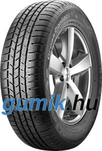 Sava Perfecta ( 195/65 R15 95T XL )